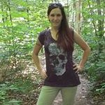 Brandy Harwell - @br_harwell - Instagram