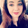 Brandy Harwell - @mamafae - TikTok