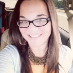 Brandy Harwell - @b_jharwell - Instagram