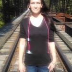 Brandy Renee Harwell - @brandyharwell1013 - Instagram