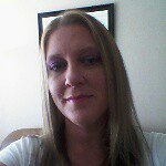 Brandy Smith Harwell - @brandyharwell19 - Instagram