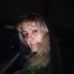 Brandywine Harrell - Facebook