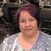 Brenda Howell - Facebook