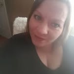 Brande Hathaway - @brandehathaway - Instagram