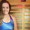 Brandee Hathaway - @brandee.hathaway - TikTok