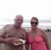 Brandi Hathaway - Facebook