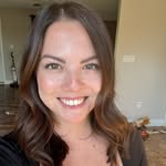 Brandi Hathaway - @brandibxo - Instagram