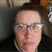 Brandi Hathaway - Facebook