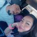 Brandi Hathaway Maldonado - Facebook
