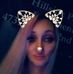 Brandie Hathaway - Facebook