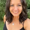 Brandy Hathaway - @brandyhathaway24 - TikTok