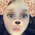 Brandy Hathaway - @badgirlboss4ever - Instagram
