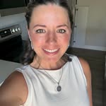 Brandy Hathaway - @brandyhathaway - Instagram