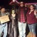 Brandy Hathaway - Facebook
