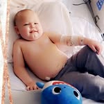 Brandy Hathaway - @brandyhathaway_33 - Instagram
