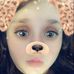 Brandy Hathaway - Facebook