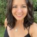 Brandy Hathaway - Facebook