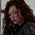 Brandy Hathaway - @angelbaddie_2.0 - Instagram
