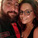 Brandy Proctor - @brandyhathaway0823 - Instagram