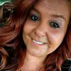Brandy Proctor - @brandyhathaway - TikTok