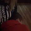 brandy.hathaway54 - @brandy.hathaway54 - TikTok