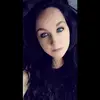 Brandi  Hefner - @hellzfreak - TikTok
