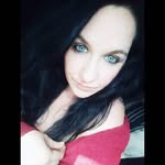 Brandi Votaw Hefner - @apollo10618 - Instagram