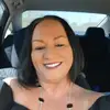 Brandie Hefner - @brandiehefner - TikTok