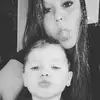 Brandy - @brandyhefner2 - TikTok