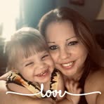 Brandy Hefner - Facebook