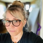 Brandy Joe Hefner - @hefnerbj - Instagram