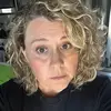 Heyhef43 - @hefnerbrandy - TikTok