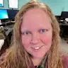 Brandi Helms - @user412565459 - TikTok