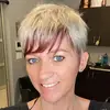 Brandi Helms - @brandi.helms - TikTok