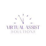Brandi Helms- Gaskin - @virtual.assist.solutions - Instagram