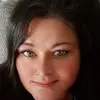 Brandie Helms - @23queenbee - TikTok
