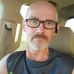 Brandy Damon Helms - Facebook