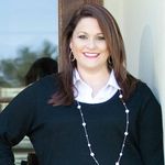 Brandy Grunewald Helms - @bhelms0214 - Instagram