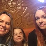 Brandy Helms - @brandyhelms7982 - Instagram
