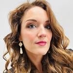 Brandy Helms - @rettmomatlaw - Instagram