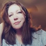 Brandy Helms - @brandy.helms - Instagram