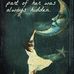 Brandy Helms - Facebook
