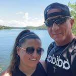 Brandy Helms - @brandyhelms26 - Instagram