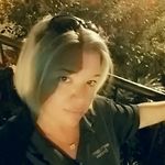 Brandy Helms - @dolphinscry333 - Instagram
