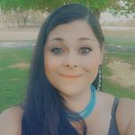 Brandy Helms - @brandy.helms.9 - Instagram