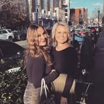 Brandy Helms - @brandyhelms1 - Instagram