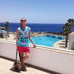 Brandy Helms - @helms9491 - Instagram