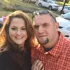 Brandy Helms - @brandyhelms7 - TikTok