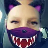 Brandy Helms - @brandy.helms74 - TikTok