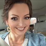 Brandy Helms - @bhelms0399 - Instagram